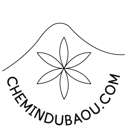 Chemindubaou
