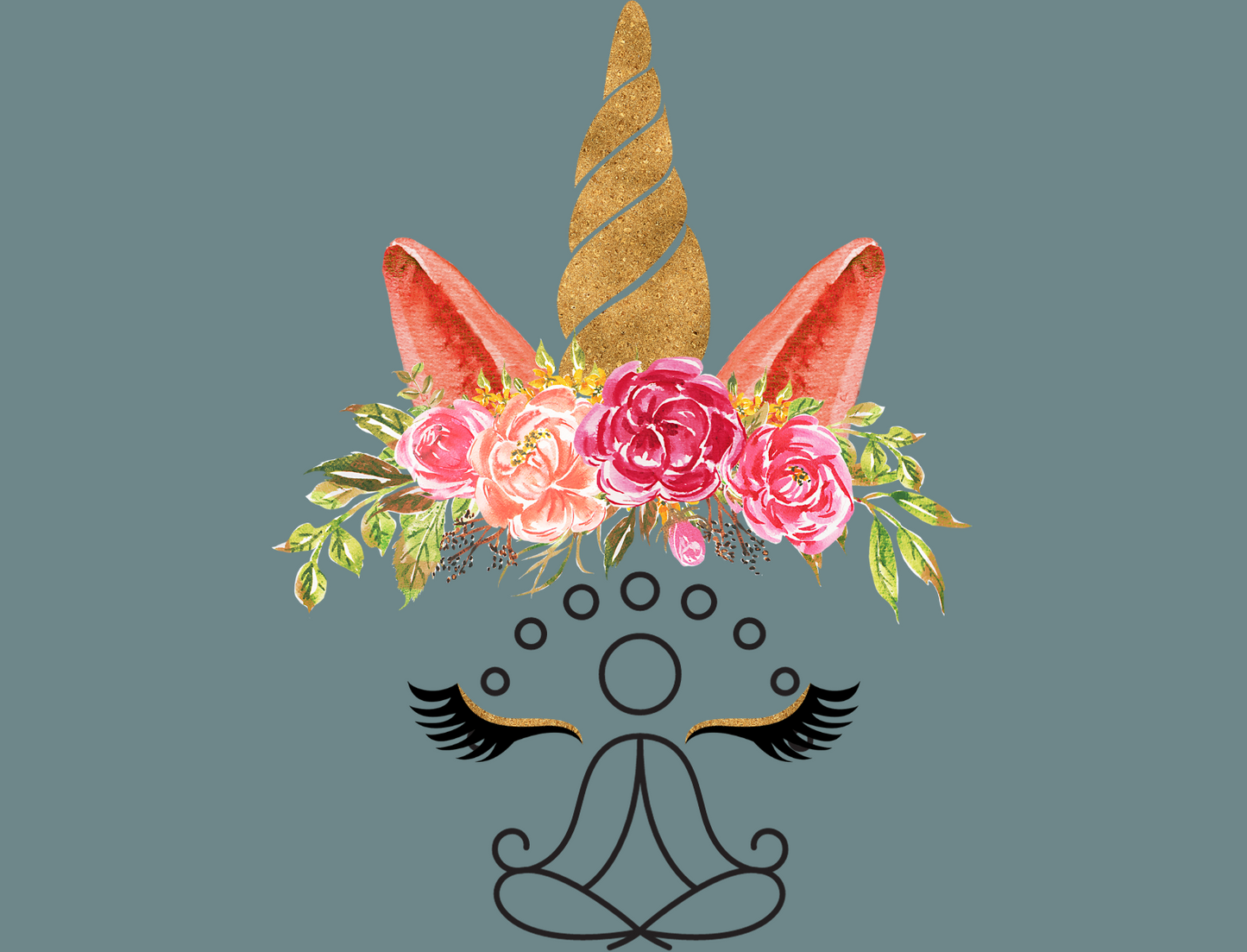 Votre élixir sur-mesure : créez un composé de 5 à 8 élixirs floraux