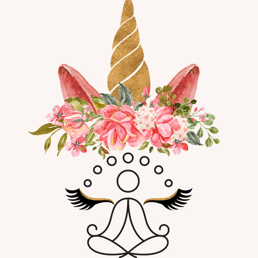 Votre élixir sur-mesure : créez un composé de 2 à 4 élixirs floraux