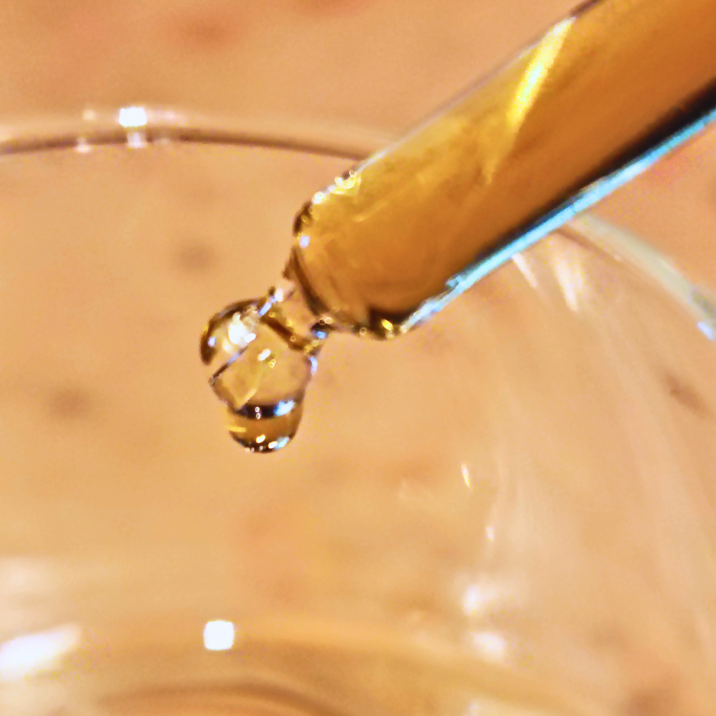 goutte